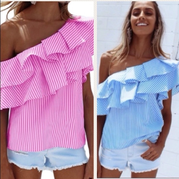 Tops - ❣️ ❤️Bundle DEAL❤️